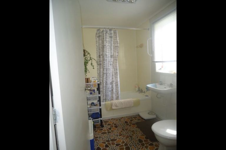 Photo of property in 53a-b Arapuni Street, Putaruru, 3411