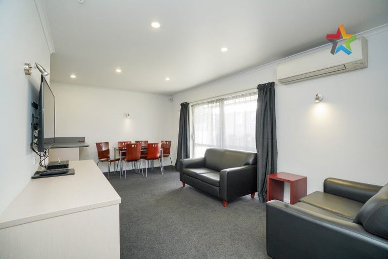 Photo of property in 12a-c Camden Street, Turnbull Thomson Park, Invercargill, 9810