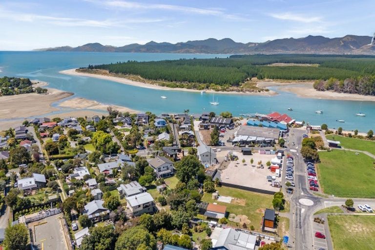 Photo of property in 7 Iwa Street, Mapua, 7005