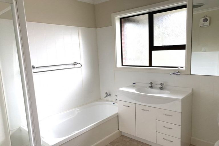 Photo of property in 343 Greers Road, Bishopdale, Christchurch, 8053