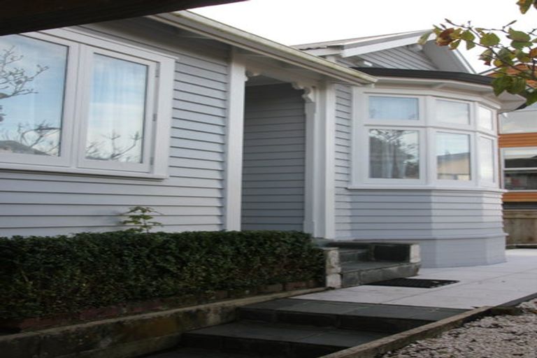 Photo of property in 1 Rotoiti Street, Johnsonville, Wellington, 6037