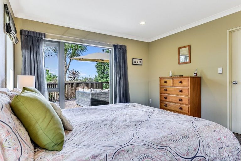 Photo of property in 7 Trinidad Place, Flagstaff, Hamilton, 3210