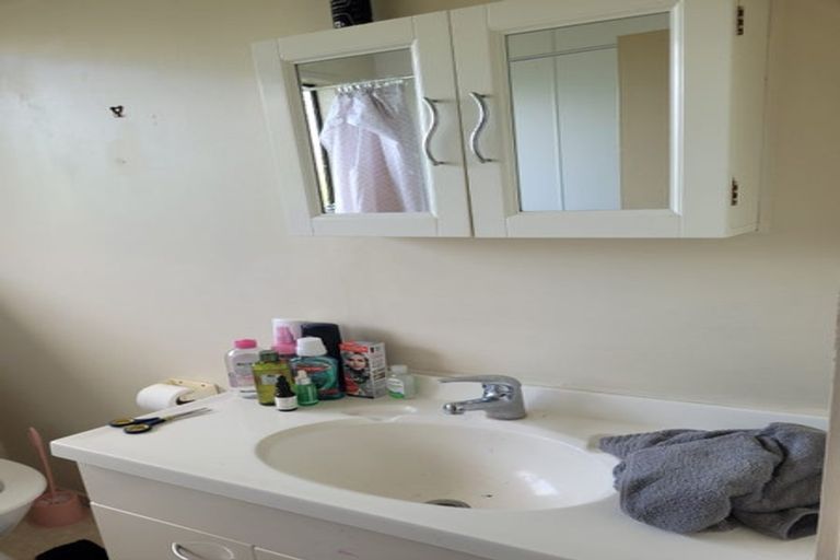 Photo of property in 40 Paterson Avenue West, Pukekohe, 2120