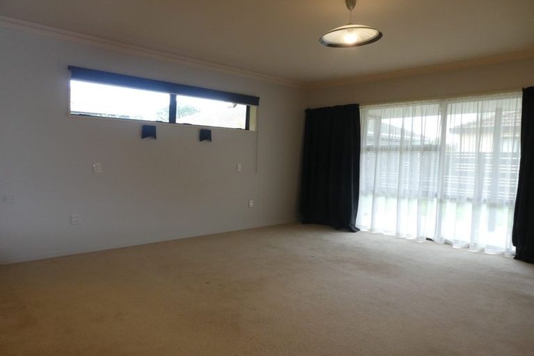 Photo of property in 47 Ridge Street, Otumoetai, Tauranga, 3110