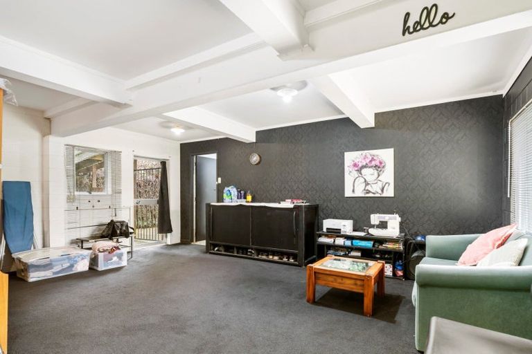 Photo of property in 61 Bongard Street, Gate Pa, Tauranga, 3112