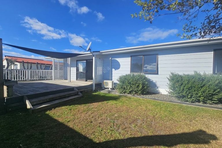 Photo of property in 11a Kingsley Place, Mount Maunganui, 3116