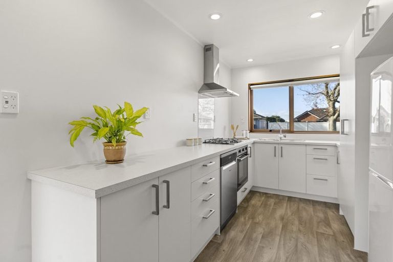 Photo of property in 10a Ngatiawa Street, One Tree Hill, Auckland, 1061