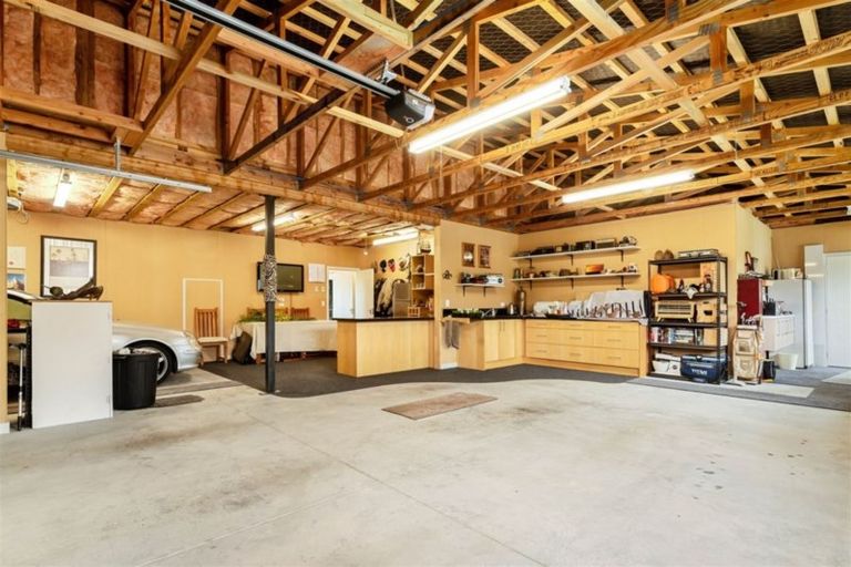 Photo of property in 26 Church Road, Luggate, Cromwell, 9383