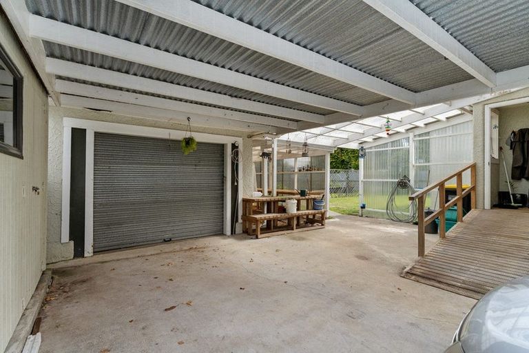 Photo of property in 59 Kent Street, Carterton, 5713