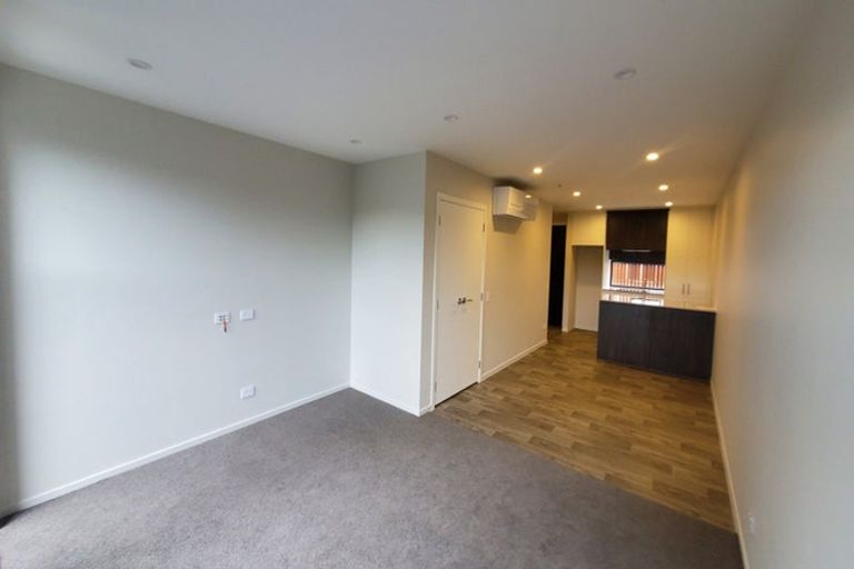Photo of property in 19/1460 Cameron Road, Greerton, Tauranga, 3112