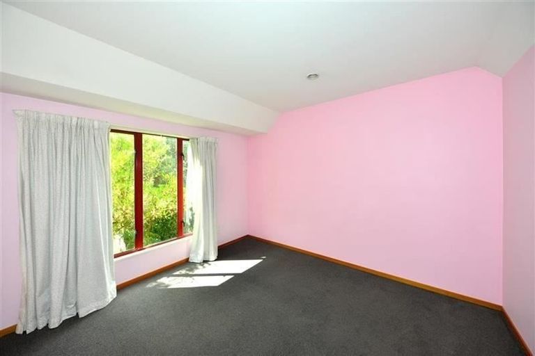 Photo of property in 99 Weston Road, St Albans, Christchurch, 8052