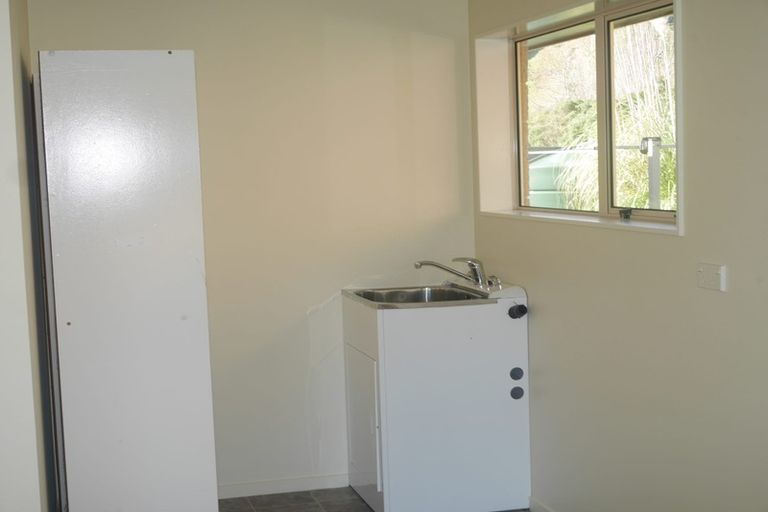 Photo of property in 120 Maui Pomare Road, Nikau Valley, Paraparaumu, 5032