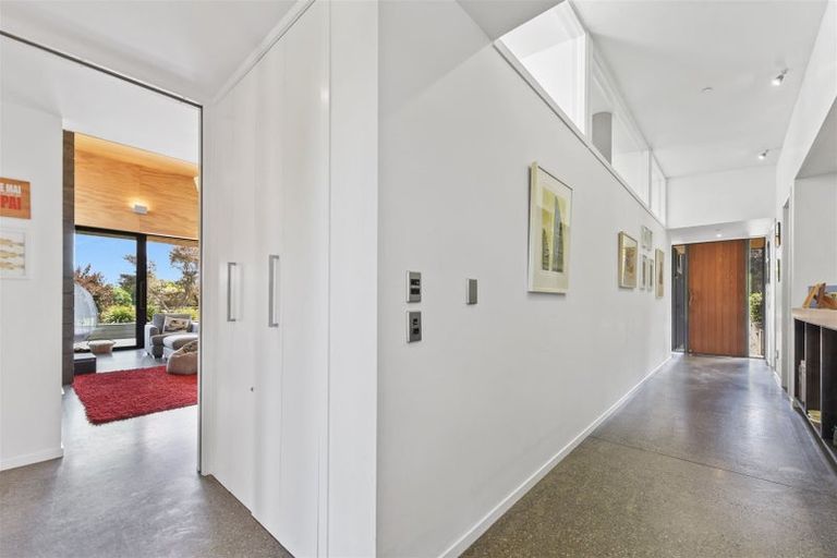 Photo of property in 129 Haycock Road, Hope, Richmond, 7081