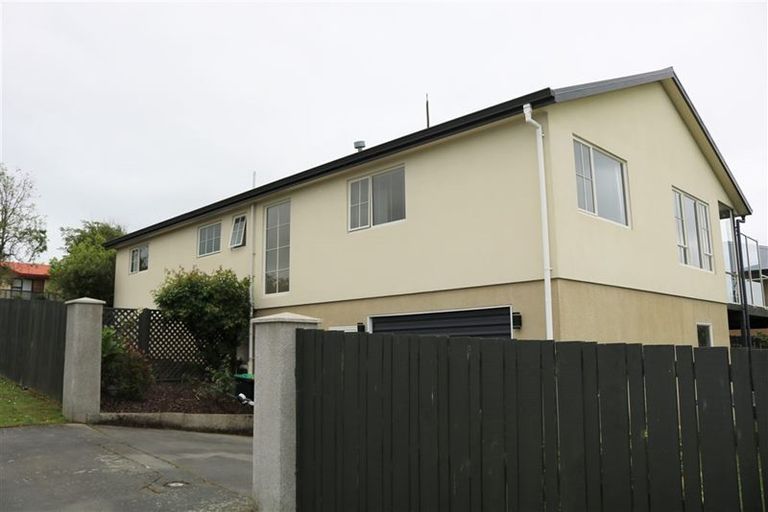 Photo of property in 53 Spring Road, Gleniti, Timaru, 7910