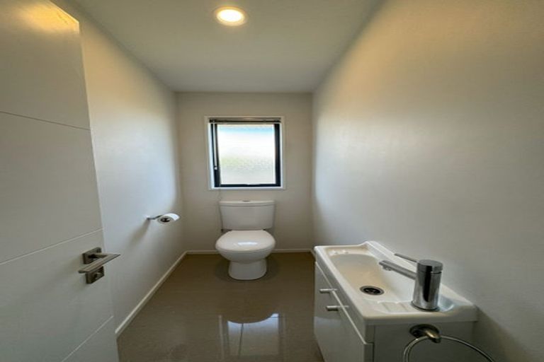 Photo of property in 75 Buckhurst Avenue, Wigram, Christchurch, 8042