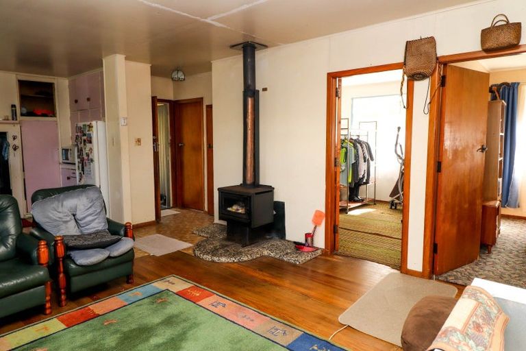 Photo of property in 47 Waiomu Valley Road, Waiomu, Thames, 3575