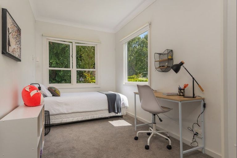 Photo of property in 83 Pinfold Road, Aokautere, Palmerston North, 4471