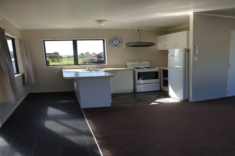 Photo of property in 134b Percival Road, Newstead, Hamilton, 3286