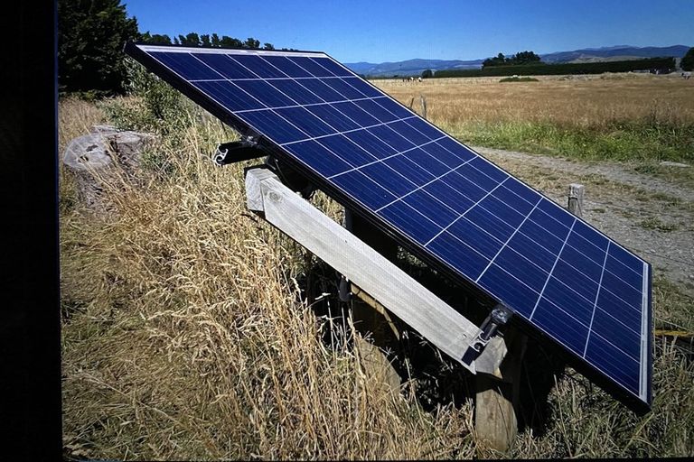 Photo of property in 35 Wiltons Road, West Taratahi, Carterton, 5791