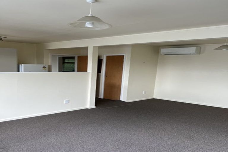 Photo of property in 23a Marewa Road, Hataitai, Wellington, 6021