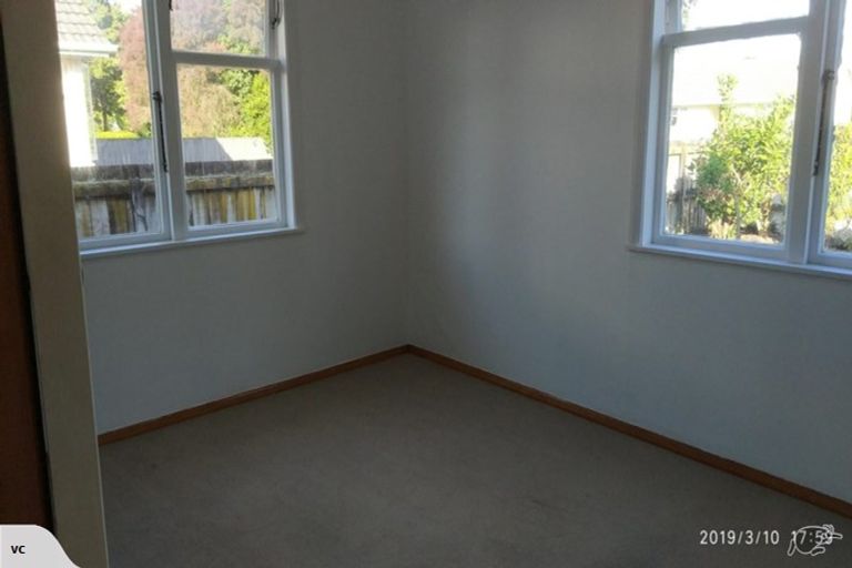 Photo of property in 10 Croall Crescent, St Andrews, Hamilton, 3200