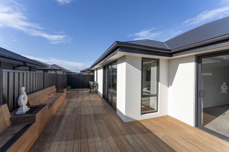 Photo of property in 29 Waiotahi Road, Kaiapoi, 7630