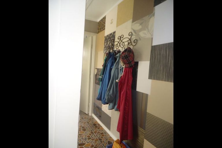 Photo of property in 53a-b Arapuni Street, Putaruru, 3411