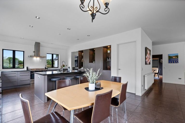 Photo of property in 146 Oreti Road, Otatara, Invercargill, 9879