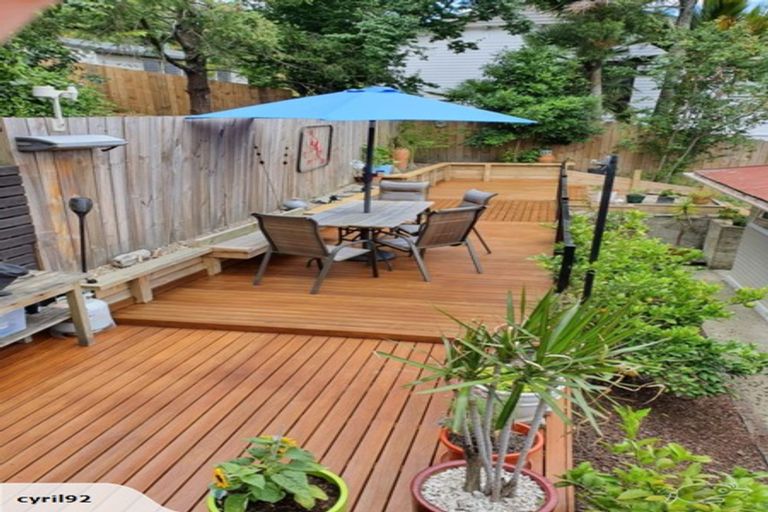 Photo of property in 165 Washington Road, Washington Valley, Nelson, 7010