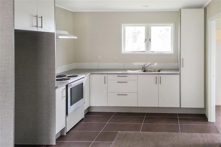 Photo of property in 10 Roys Road, Weymouth, Auckland, 2103