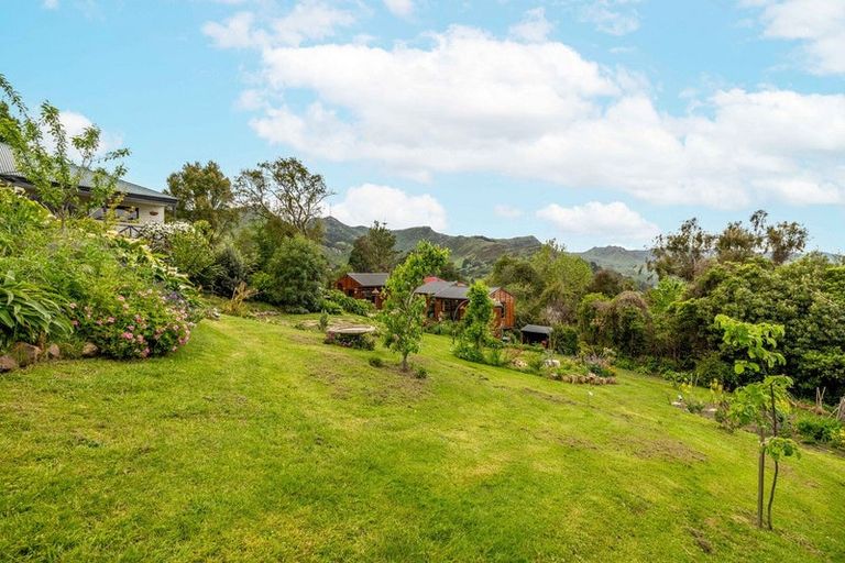 Photo of property in 125 Main Road, Governors Bay, Lyttelton, 8971