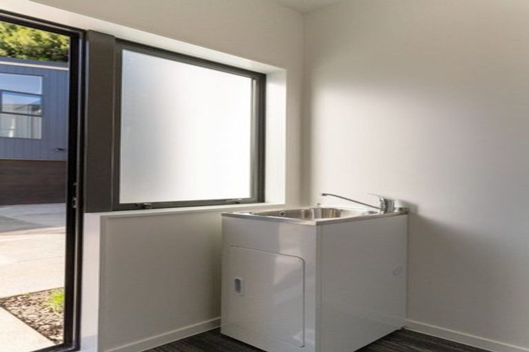 Photo of property in 11 Rangimarie Close, Opaheke, Papakura, 2113