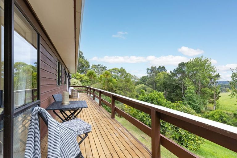 Photo of property in 291 Sunnyside Road, Coatesville, Albany, 0792