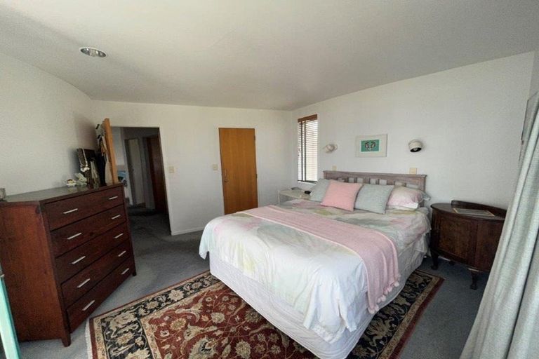 Photo of property in 385b Oceanbeach Road, Mount Maunganui, 3116