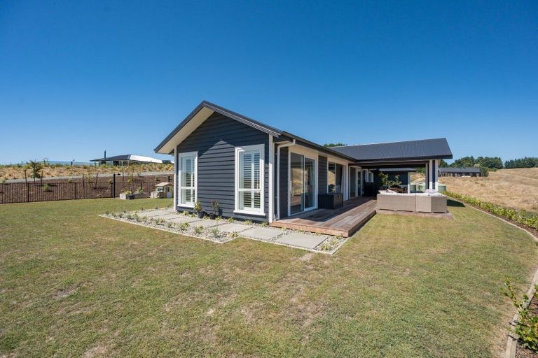 Photo of property in 143 Redvale Road, Redwood Valley, Richmond, 7081