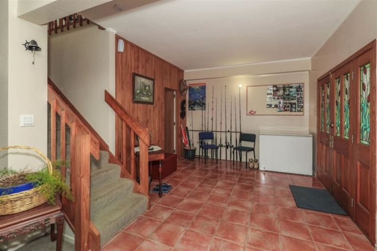 Photo of property in 29 Croft Terrace, Huntly, 3700