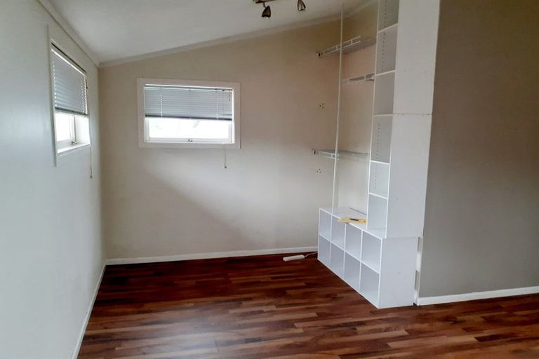 Photo of property in 26 Onewa Road, Northcote Point, Auckland, 0627