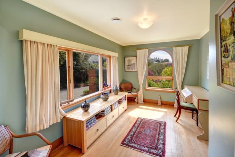 Photo of property in 359 Stuart Street, Roslyn, Dunedin, 9010