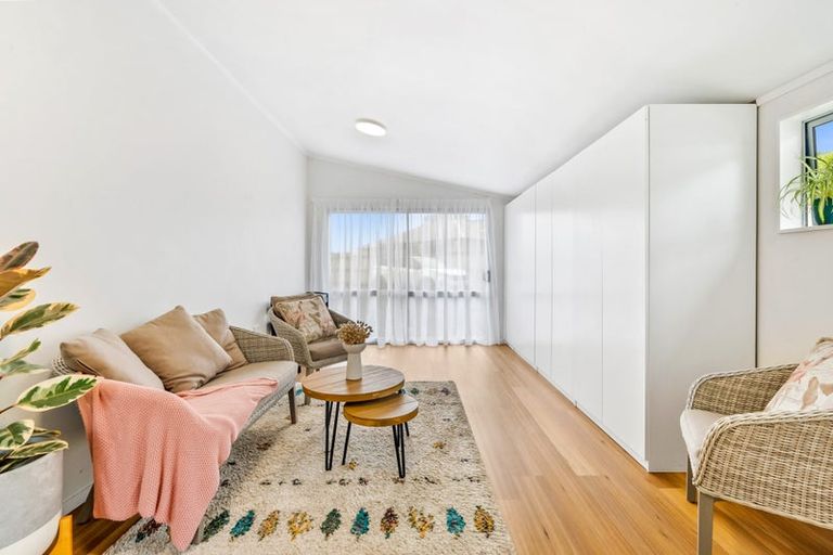 Photo of property in 35 Mangakahia Road, Maungatapere, Whangarei, 0179