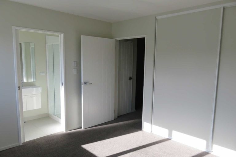 Photo of property in 5/7 Bangor Street, Christchurch Central, Christchurch, 8011