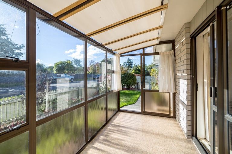 Photo of property in 2 Carverthen Street, Masterton, 5810