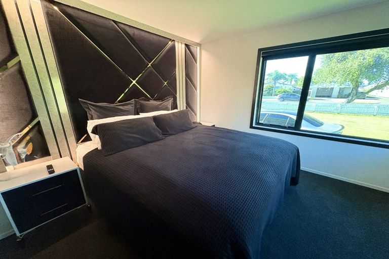 Photo of property in 48 Landing Road, Whakatane, 3120