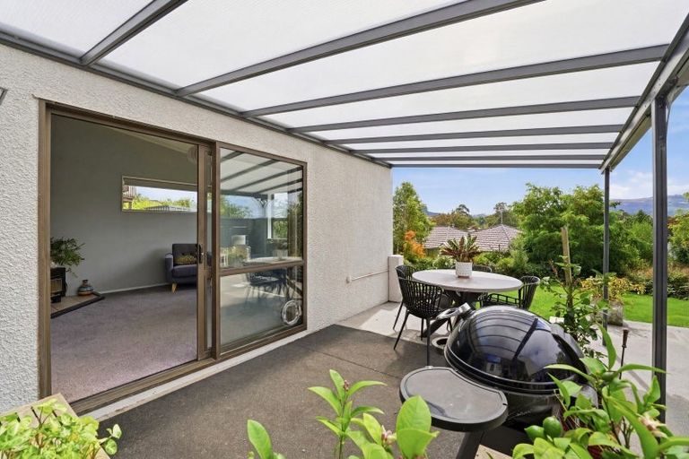 Photo of property in 25 Blanc Avenue, Fairfield, Dunedin, 9018