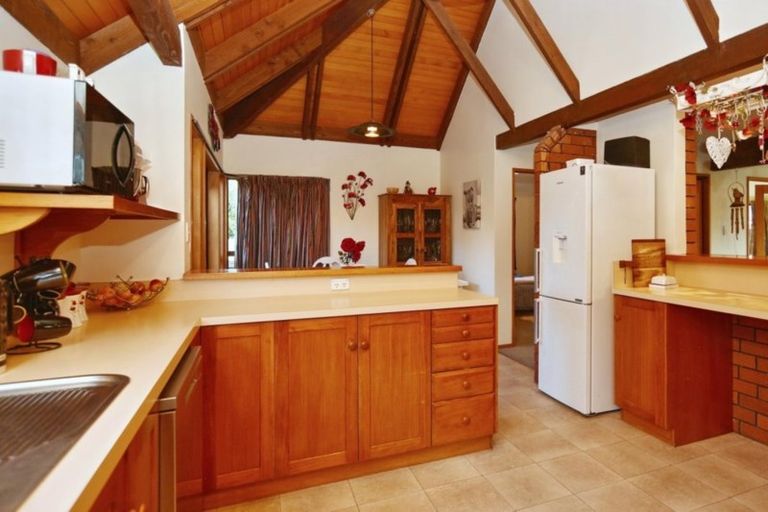 Photo of property in 51 West Belt, Rangiora, 7400