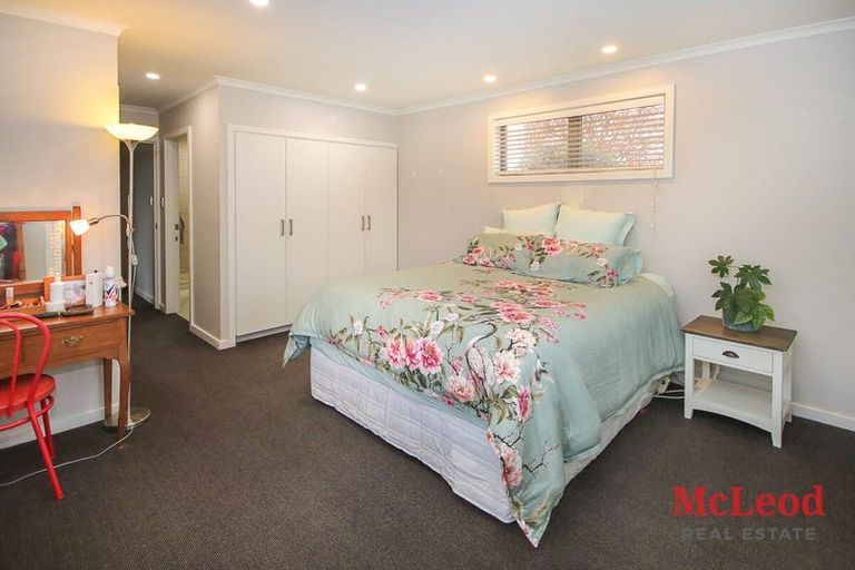 Photo of property in 7 Middle Road, Allenton, Ashburton, 7700