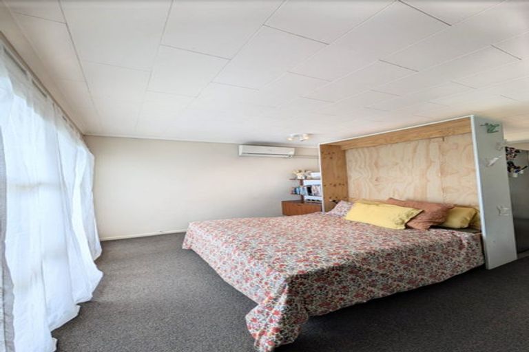 Photo of property in 35 Bureta Road, Otumoetai, Tauranga, 3110