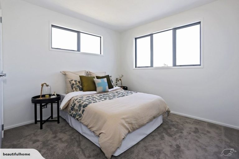Photo of property in 10 Tuangi Way, Papamoa Beach, Papamoa, 3118