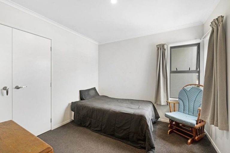 Photo of property in 4 Brownlie Crescent, Huntly, 3700