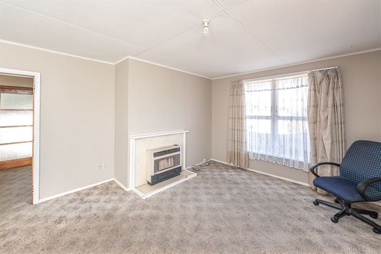 Photo of property in 40 Puriri Street, Gonville, Whanganui, 4501