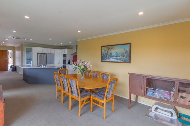 Photo of property in 599 Wallace Road, Ohaupo, Cambridge, 3495